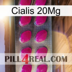 Cialis 20Mg Cialis 09